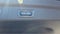 2025 BMW X1 xDrive28i xDrive28i