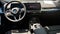 2025 BMW X1 xDrive28i xDrive28i
