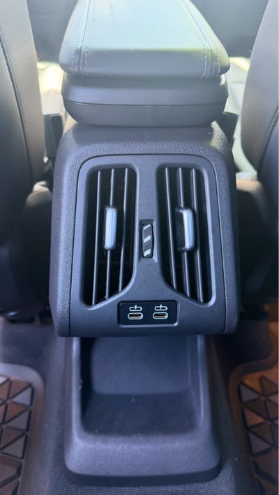 2025 BMW X1 xDrive28i xDrive28i
