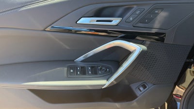 2025 BMW X1 xDrive28i xDrive28i