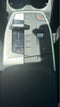 2025 BMW X1 xDrive28i xDrive28i