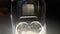 2025 BMW X1 xDrive28i xDrive28i