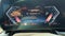 2025 BMW X1 xDrive28i xDrive28i