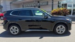 2025 BMW X1 xDrive28i xDrive28i