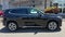 2025 BMW X1 xDrive28i xDrive28i