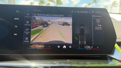 2025 BMW X1 xDrive28i xDrive28i