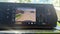 2025 BMW X1 xDrive28i xDrive28i