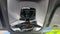 2025 BMW X1 xDrive28i xDrive28i