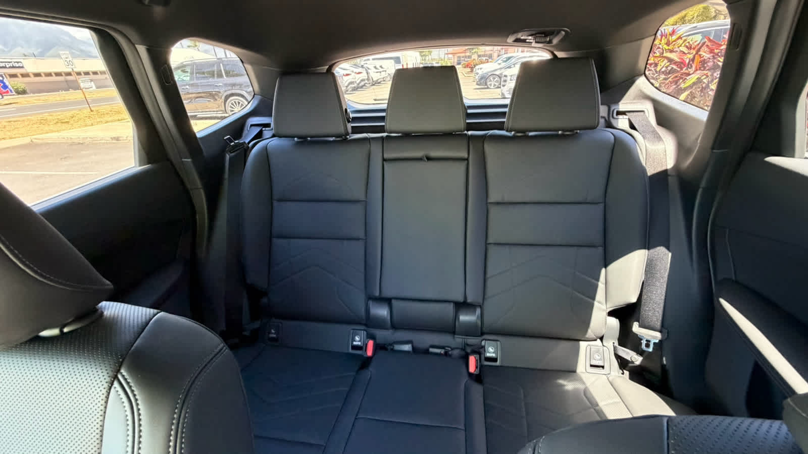 2025 BMW X1 xDrive28i xDrive28i