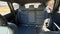 2025 BMW X1 xDrive28i xDrive28i