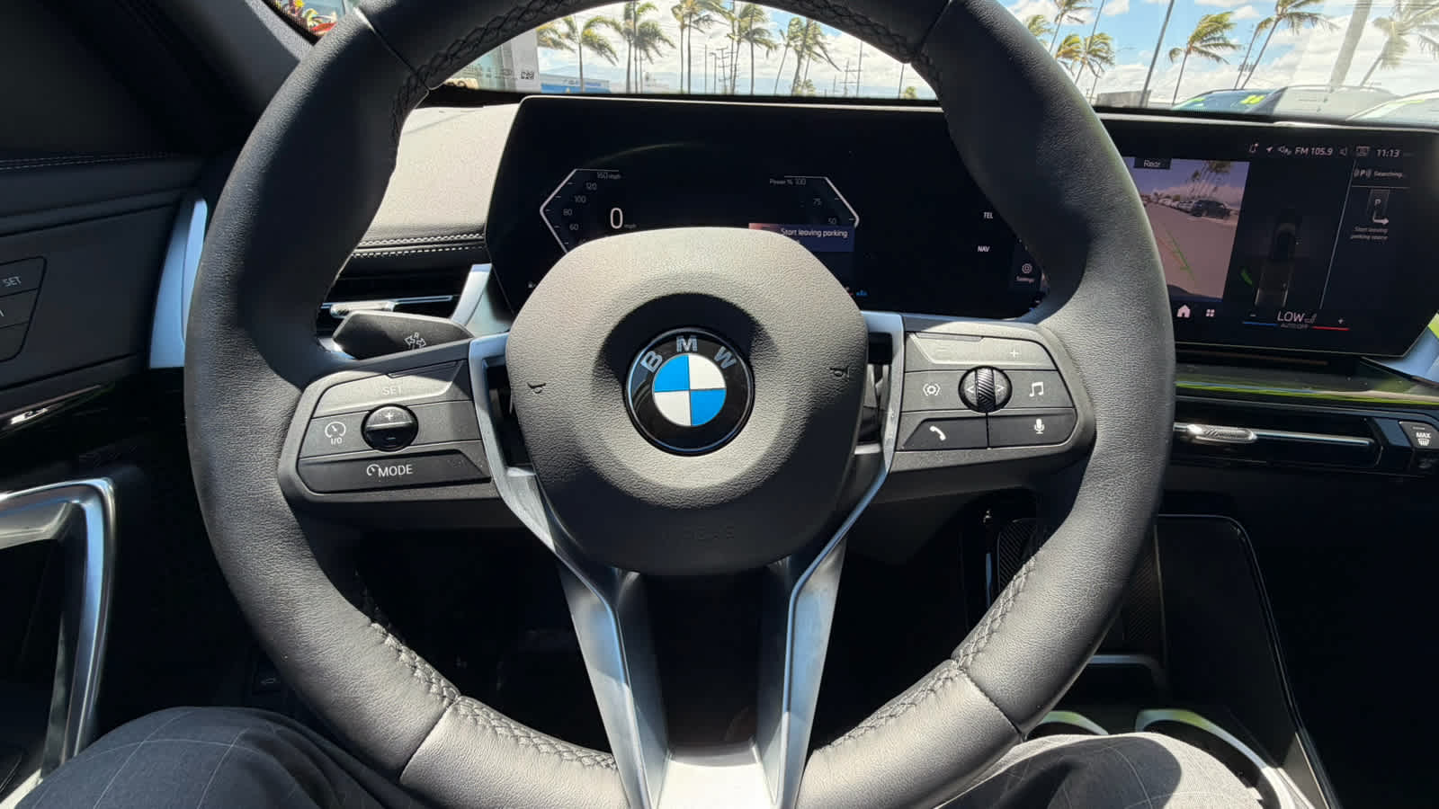 2025 BMW X1 xDrive28i xDrive28i