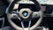 2025 BMW X1 xDrive28i xDrive28i