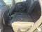 2025 BMW X1 xDrive28i xDrive28i