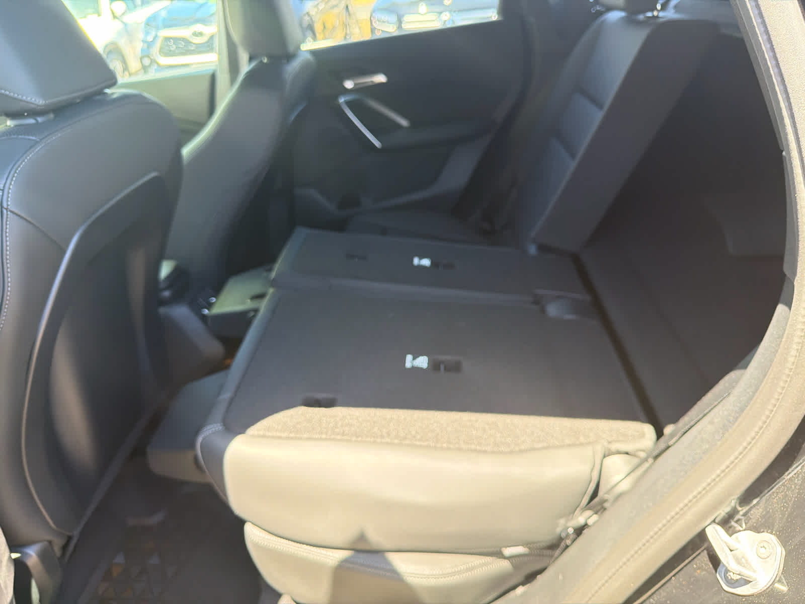 2025 BMW X1 xDrive28i xDrive28i