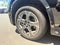 2025 BMW X1 xDrive28i xDrive28i