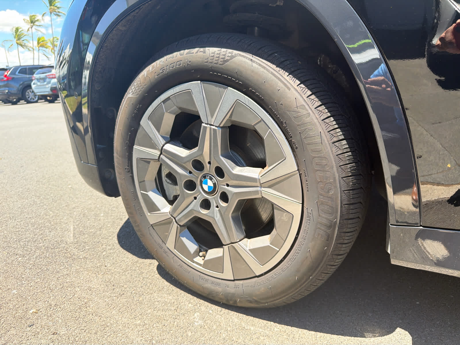 2025 BMW X1 xDrive28i xDrive28i