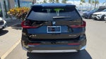 2025 BMW X1 xDrive28i xDrive28i