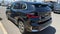 2025 BMW X1 xDrive28i xDrive28i