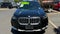 2025 BMW X1 xDrive28i xDrive28i