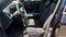 2025 BMW X1 xDrive28i xDrive28i