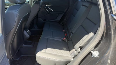 2025 BMW X1 xDrive28i xDrive28i