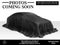 2007 Mercedes-Benz C230 4dr Sdn RWD