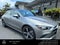2020 Mercedes-Benz CLA 250 Coupe