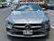 2020 Mercedes-Benz CLA 250 Coupe