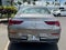2020 Mercedes-Benz CLA 250 Coupe