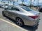 2020 Mercedes-Benz CLA 250 Coupe