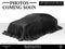 2010 Mercedes-Benz E 550 4dr Sdn RWD