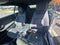 2019 Mercedes-Benz C 300 Cabriolet