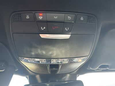 2017 Mercedes-Benz E 300 RWD Sedan