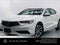 2020 Acura TLX 2.4L FWD