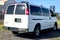 2019 Chevrolet Express LT