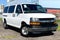 2019 Chevrolet Express LT