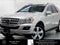 2010 Mercedes-Benz ML 350 RWD 4dr