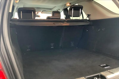 2010 Mercedes-Benz ML 350 RWD 4dr