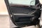 2010 Mercedes-Benz ML 350 RWD 4dr