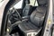 2010 Mercedes-Benz ML 350 RWD 4dr