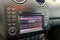 2010 Mercedes-Benz ML 350 RWD 4dr