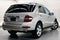 2010 Mercedes-Benz ML 350 RWD 4dr