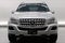 2010 Mercedes-Benz ML 350 RWD 4dr