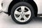 2010 Mercedes-Benz ML 350 RWD 4dr