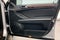 2010 Mercedes-Benz ML 350 RWD 4dr
