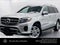 2019 Mercedes-Benz GLS 450 4MATIC® SUV