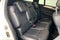 2019 Mercedes-Benz GLS 450 4MATIC® SUV