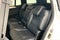 2019 Mercedes-Benz GLS 450 4MATIC® SUV