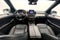 2019 Mercedes-Benz GLS 450 4MATIC® SUV
