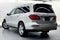 2019 Mercedes-Benz GLS 450 4MATIC® SUV
